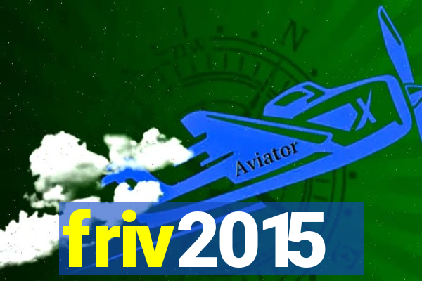 friv2015