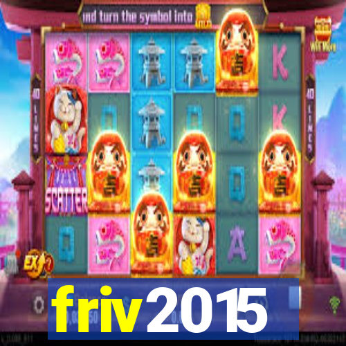 friv2015