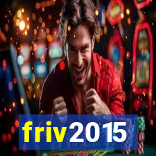 friv2015