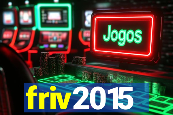 friv2015