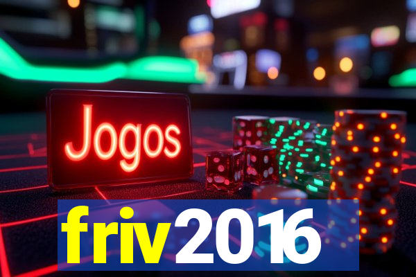 friv2016