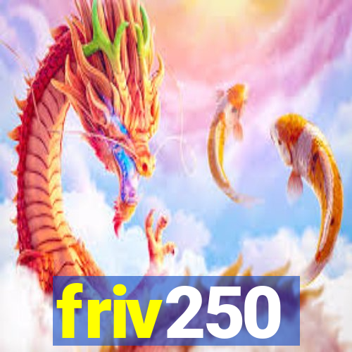 friv250