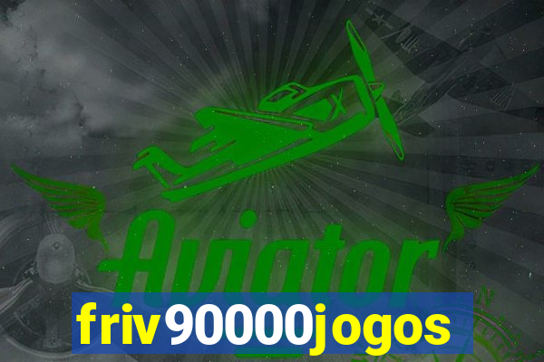 friv90000jogos