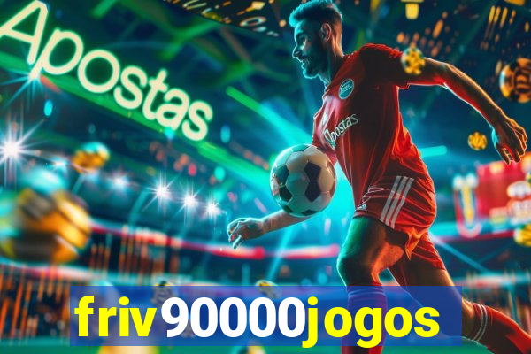 friv90000jogos