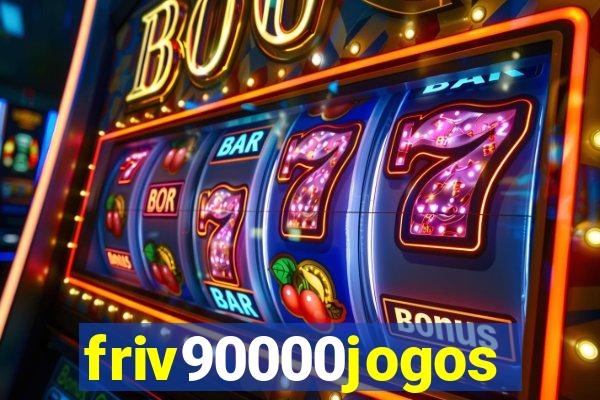 friv90000jogos