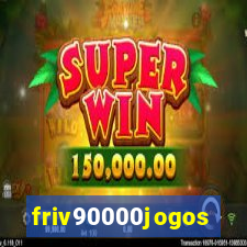 friv90000jogos