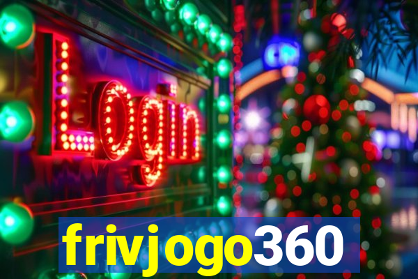 frivjogo360