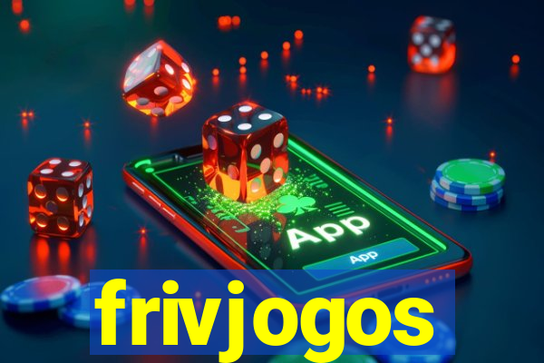 frivjogos