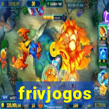 frivjogos