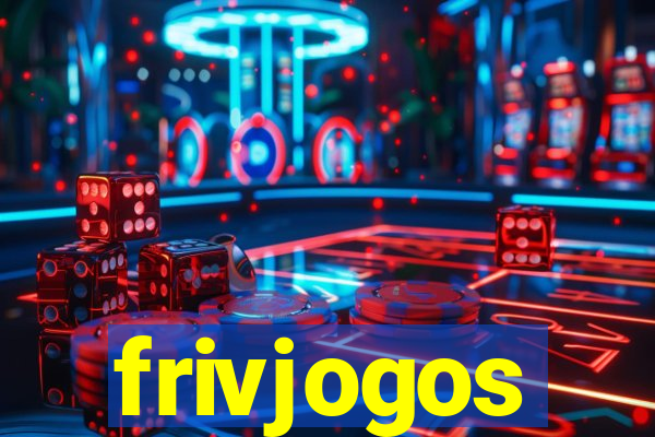 frivjogos