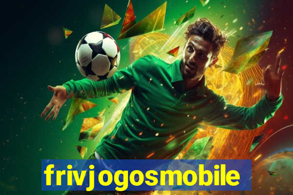 frivjogosmobile