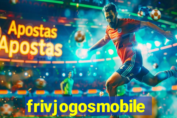 frivjogosmobile