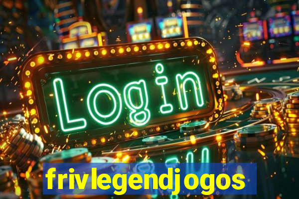 frivlegendjogos