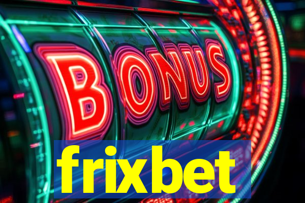 frixbet