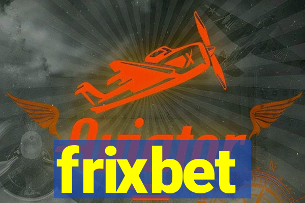 frixbet