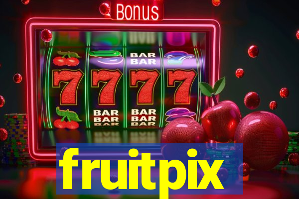 fruitpix