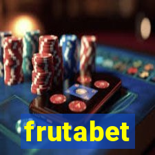 frutabet