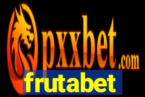 frutabet