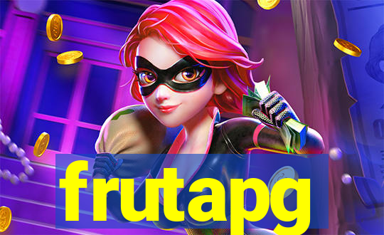 frutapg