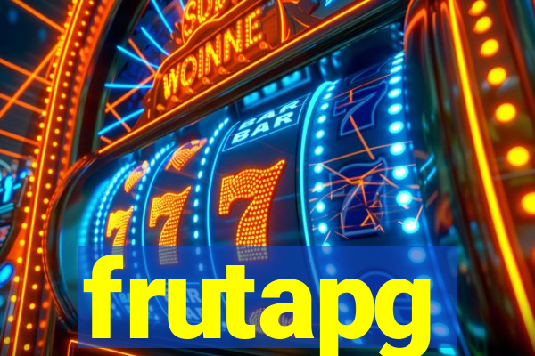 frutapg