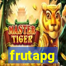 frutapg