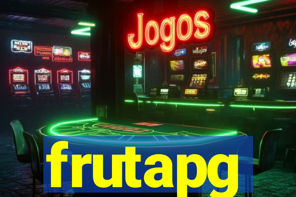 frutapg