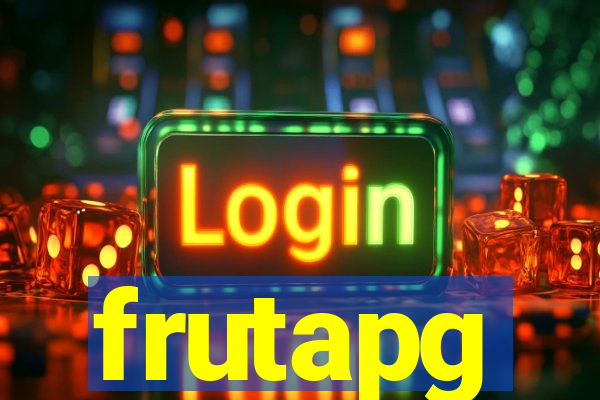 frutapg