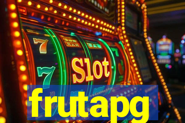 frutapg