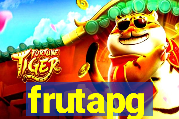 frutapg