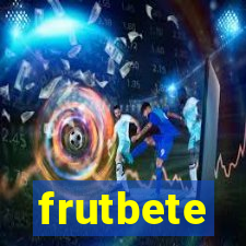 frutbete