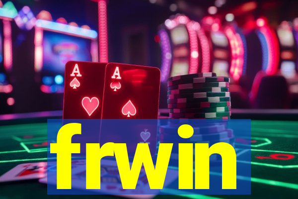 frwin