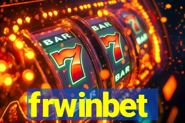 frwinbet