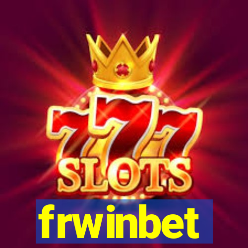 frwinbet