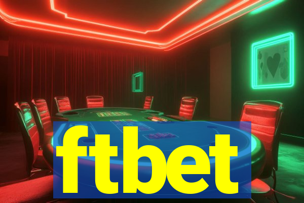 ftbet