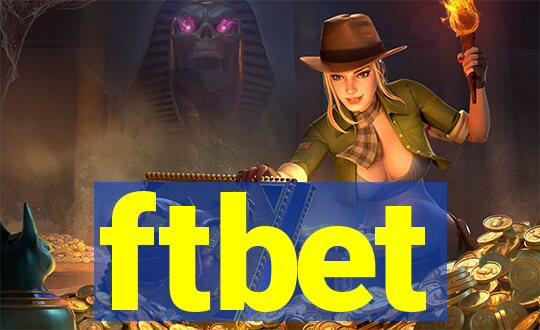 ftbet