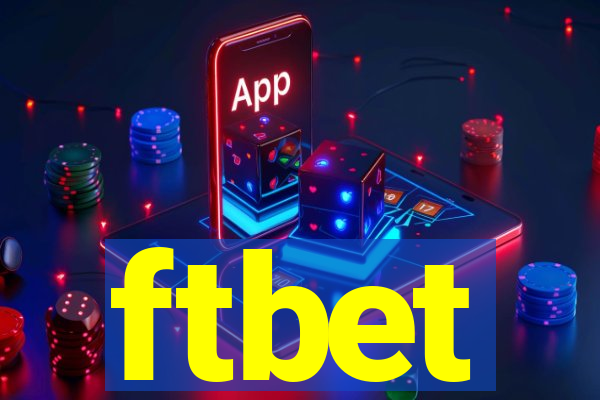 ftbet