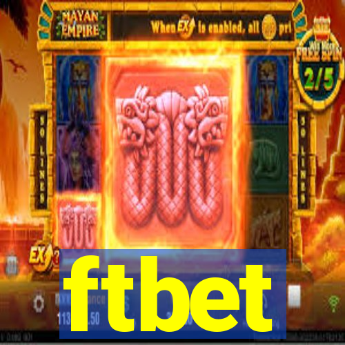 ftbet