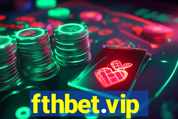 fthbet.vip