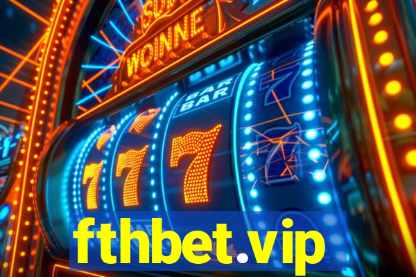 fthbet.vip