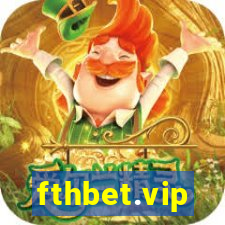 fthbet.vip