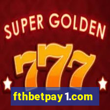 fthbetpay1.com