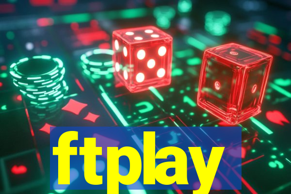 ftplay