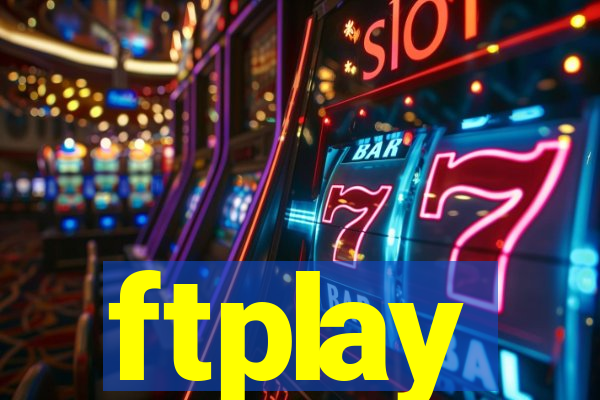 ftplay