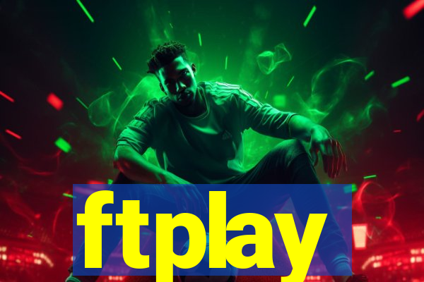 ftplay