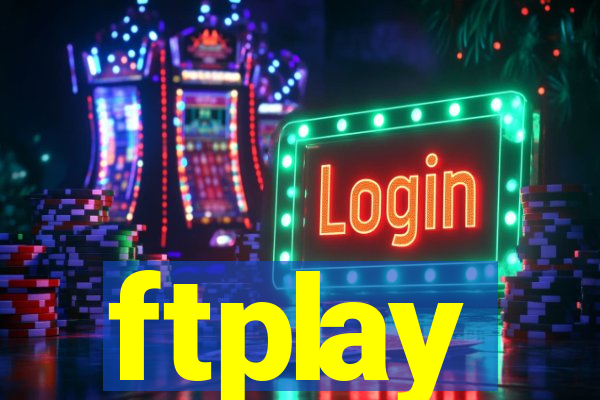 ftplay