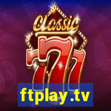 ftplay.tv