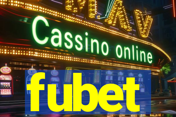 fubet