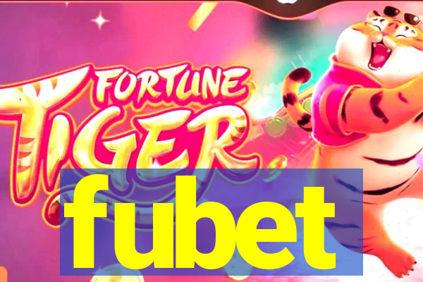 fubet