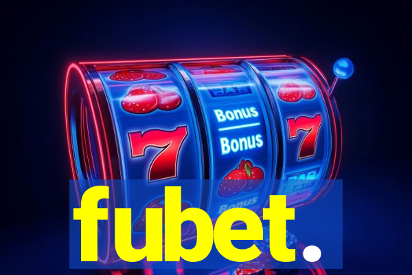 fubet.