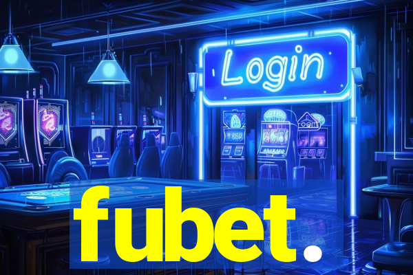 fubet.